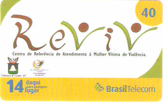 MT08-14 - REVIV