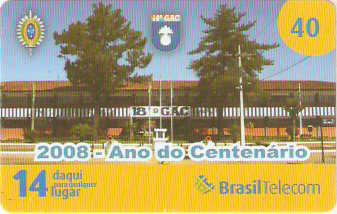 MT08-19 - 18º Grupo de Artilharia