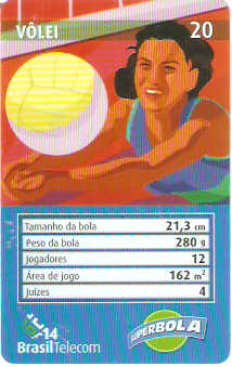 MTC03-02 - Superbola - 13/24