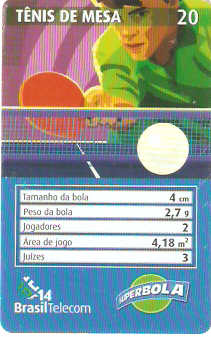 MTC03-04 - Superbola - 16/24