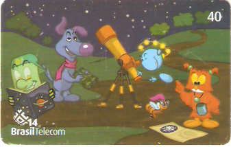 MTC03-08 - Turma do Chiquinho - 06/11