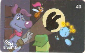 MTC03-09 - Turma do Chiquinho - 08/11