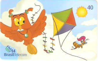 MTC03-10 - Turma do Chiquinho - 10/11