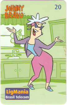 MTC03-16 - LigMania - 18/33