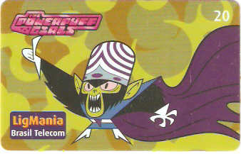 MTC03-17 - LigMania - 29/33