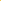 MTC03-22 - Hepatite - 2/4