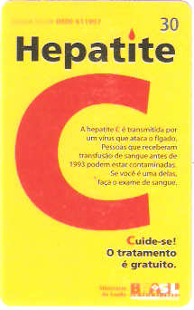 MTC03-22 - Hepatite - 2/4