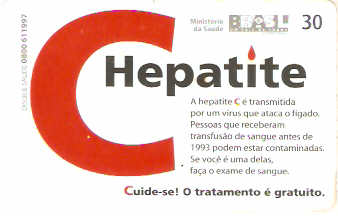 MTC03-23 - Hepatite - 4/4