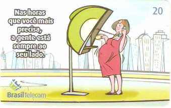 MTC03-34 - Perto de Você - 2/4