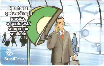 MTC03-39 - Perto de Você 2 - 4/4