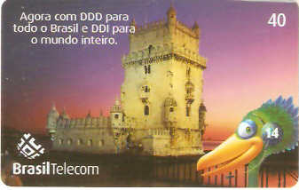 MTC04-01 - Ligue Ligue - 06/11