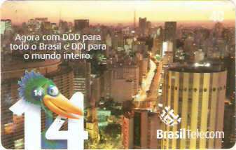 MTC04-03 - Ligue Ligue - 10/11