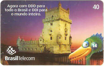 MTC04-10 - Ligue Ligue - 06/11