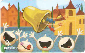 MTC04-12 - Páscoa - 04/11