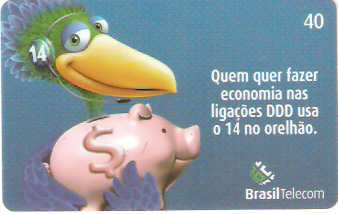 MTC04-16 - Sustentação - 4/4