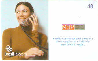 MTC04-18 - MEP