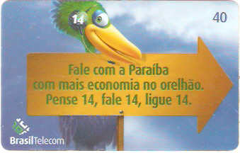MTC04-24 - Fora da Região 2 - 6/8