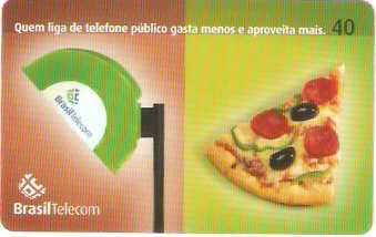 MTC04-28 - Pizza