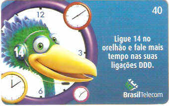 MTC04-47 - Sustentação - 5/8