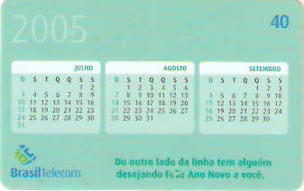 MTC04-55 - Reveillon 2005 - 6/8