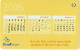 MTC04-56 - Reveillon 2005 - 8/8