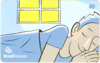 MTC05-03 - Dicas de Verão - 06/11