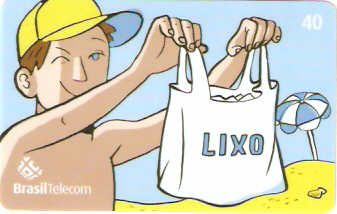 MTC05-05 - Dicas de Verão - 09/11