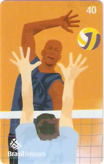 MTC05-06 - Esportes - 8/8