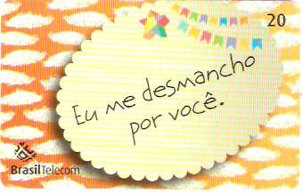 MTC05-13 - Festa Junina - 1/4