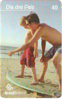 MTC05-16 - Dia dos Pais - 4/4