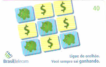 MTC05-19 - Economia