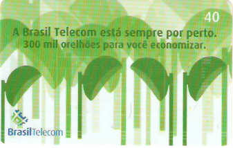 MTC05-20 - Capilaridade