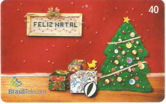 MTC05-24 - Natal 2005 - 1/2