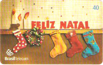 MTC05-25 - Natal 2005 - 2/2