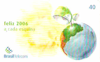 MTC05-26 - Feliz 2006 - 1/2