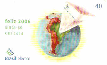 MTC05-27 - Feliz 2006 - 2/2