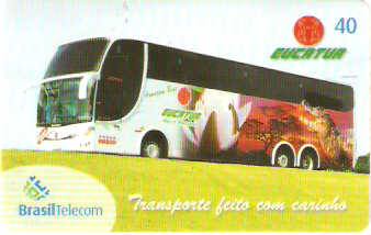 MTC06-02 - Eucatur Jacaré