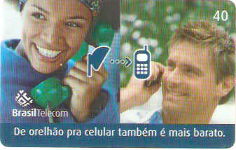 MTC06-04 - De Orelhão pra Celular