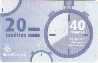 MTC06-09 - 40 Minutos 2