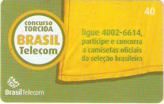 MTC06-11 - Copa 2006 - 3/6