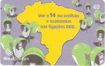 MTC06-12 - Use o 14 - 2/2