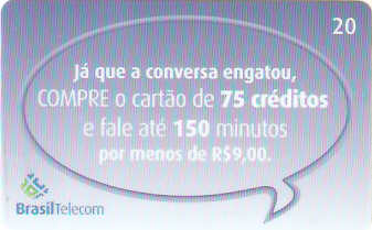 MTC06-13 - Incentivo a 75C