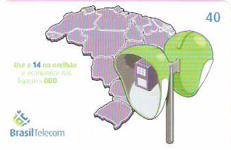 MTC06-14 - Use o 14 - 1/2