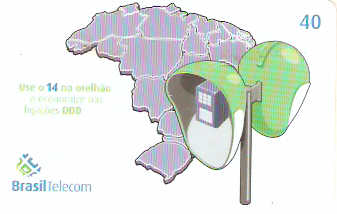 MTC06-15 - Use o 14 - 1/2