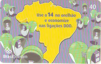 MTC06-16 - Incentivo ao 14 - 2/2