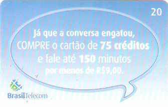 MTC06-18 - Incentivo a 75C - 20