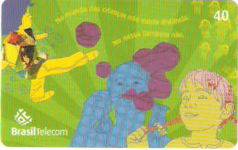 MTC06-22 - Dia das Crianças - 1/2