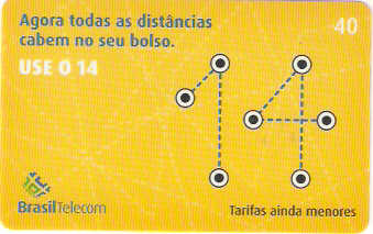 MTC06-23 - Incentivo ao 14 - 2/2