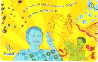 MTC06-24 - Dia das Crianças - 2/2