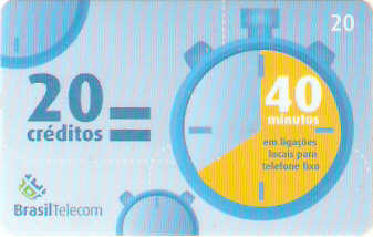 MTC06-06 - 40 Minutos